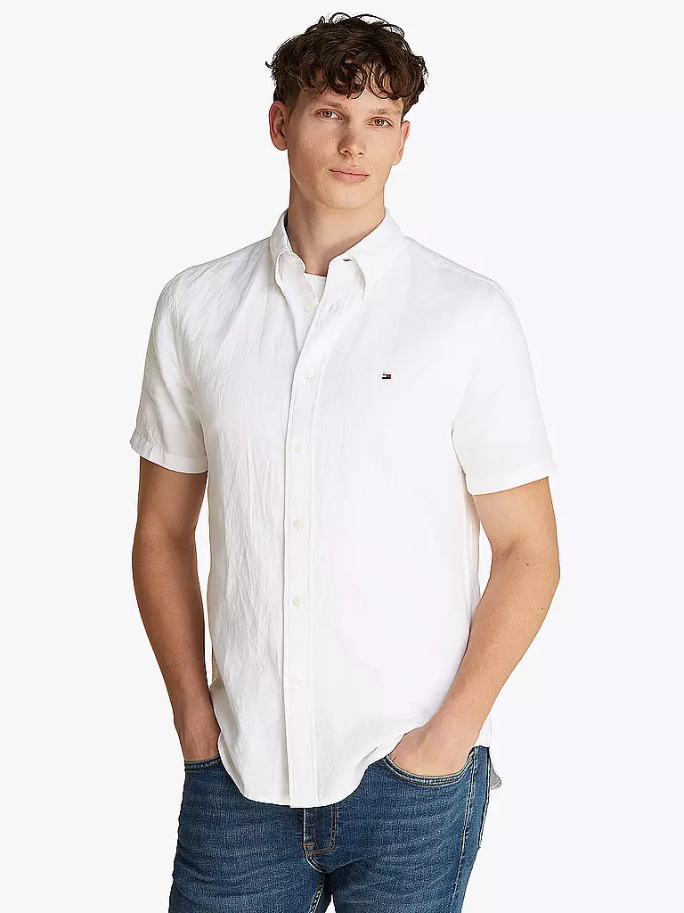 TOMMY HILFIGER | Chemise | 