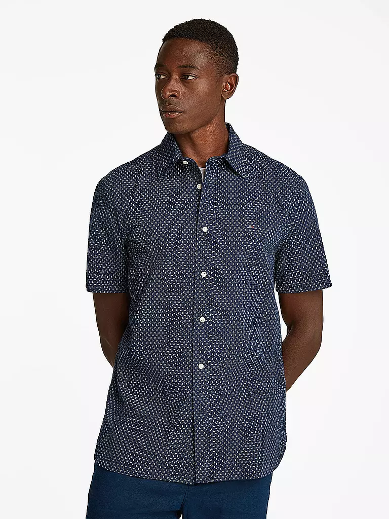 TOMMY HILFIGER | Chemise | 