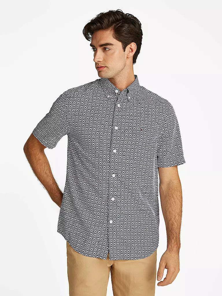 TOMMY HILFIGER | Chemise | 