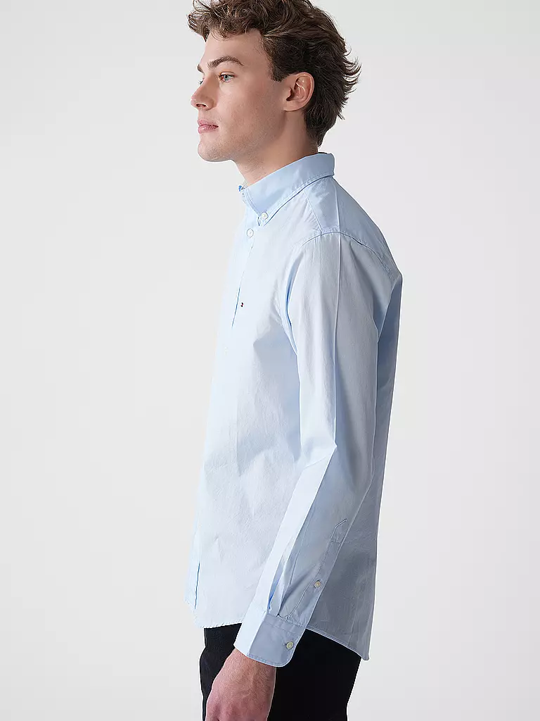 TOMMY HILFIGER | Chemise | 
