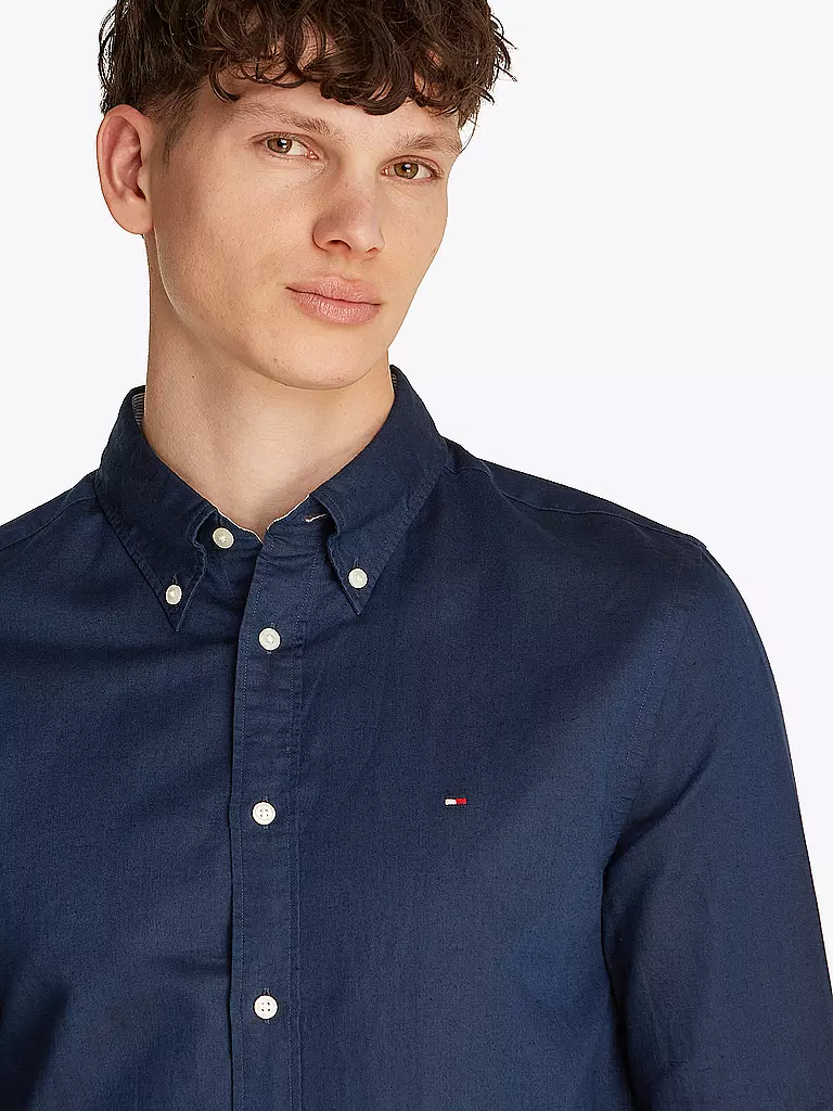TOMMY HILFIGER | Chemise | 