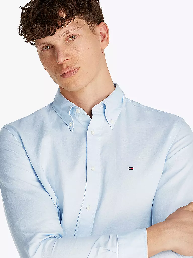 TOMMY HILFIGER | Chemise | 