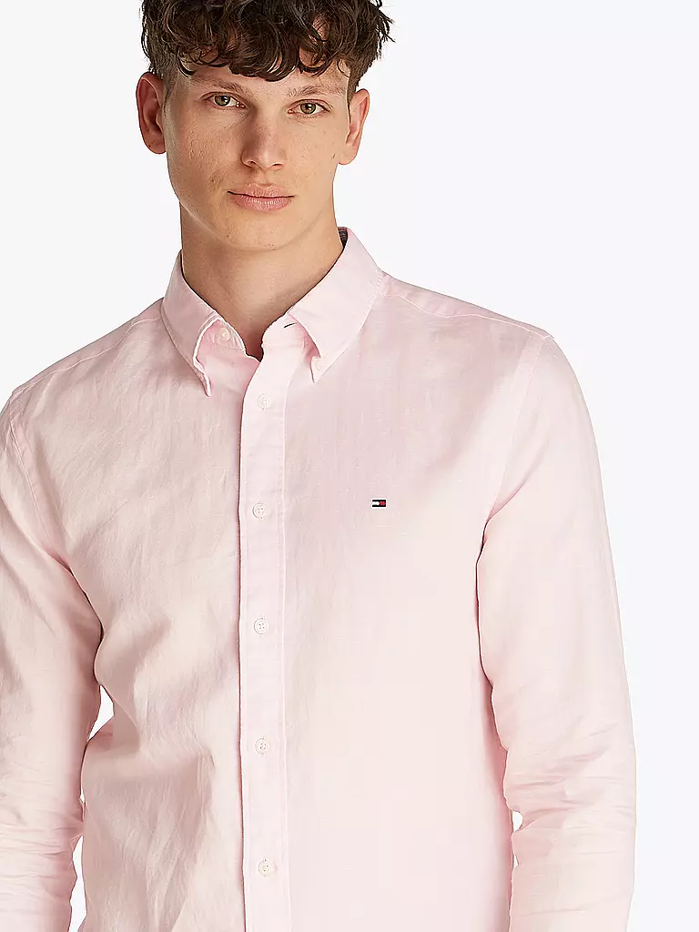 TOMMY HILFIGER | Chemise | 