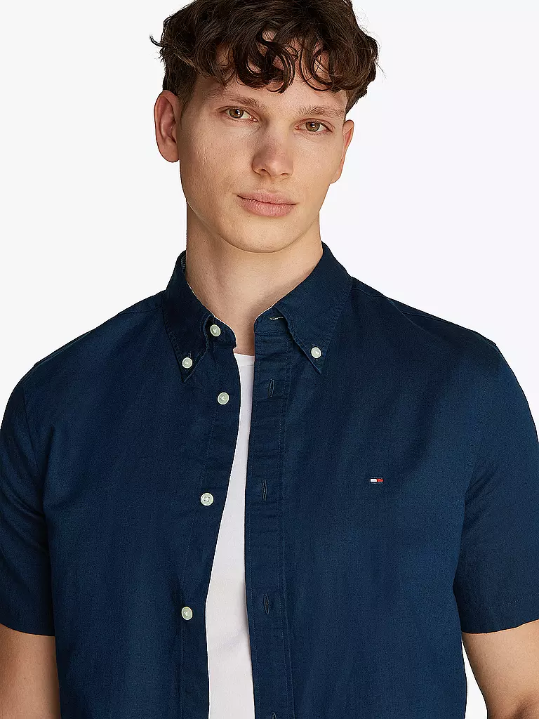 TOMMY HILFIGER | Chemise | 