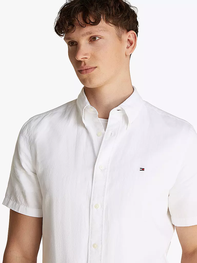 TOMMY HILFIGER | Chemise | 