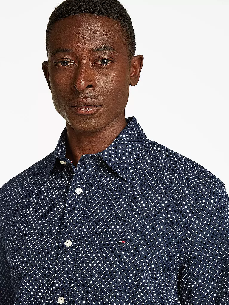 TOMMY HILFIGER | Chemise | 