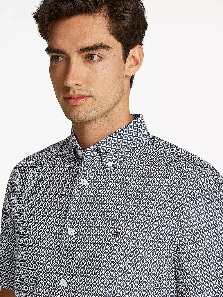 TOMMY HILFIGER | Chemise | 