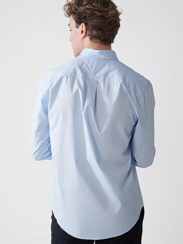 TOMMY HILFIGER | Chemise | 