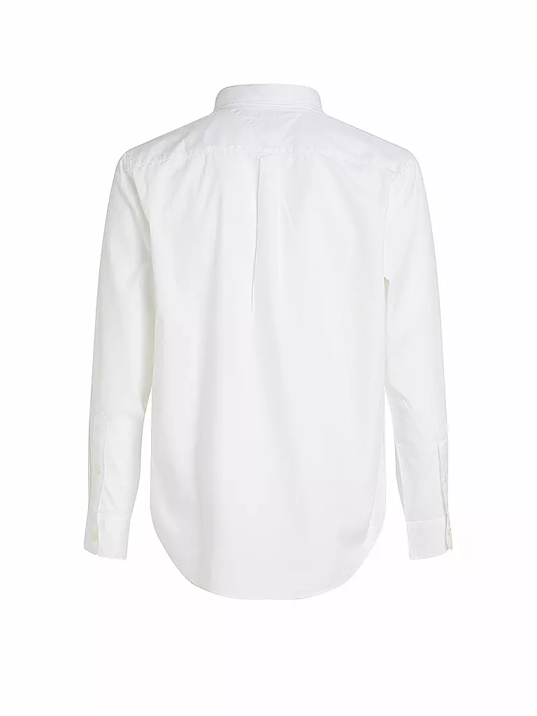 TOMMY HILFIGER | Chemise | 