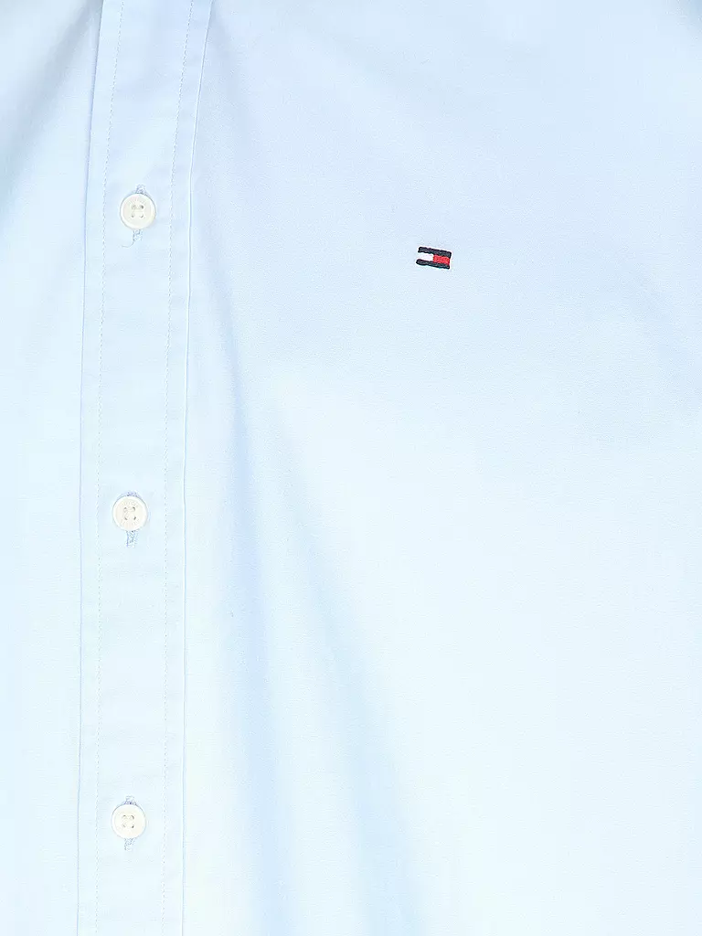TOMMY HILFIGER | Chemise | 