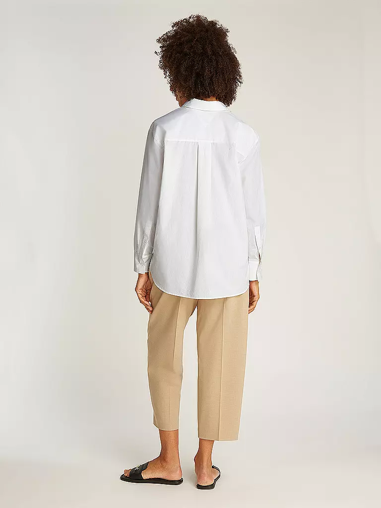 TOMMY HILFIGER | Chemisier | 