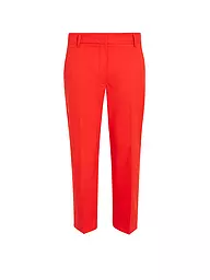 TOMMY HILFIGER | Chino 7/8 | Orange