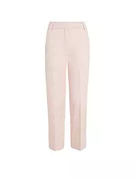 TOMMY HILFIGER | Chino 7/8 | Rose