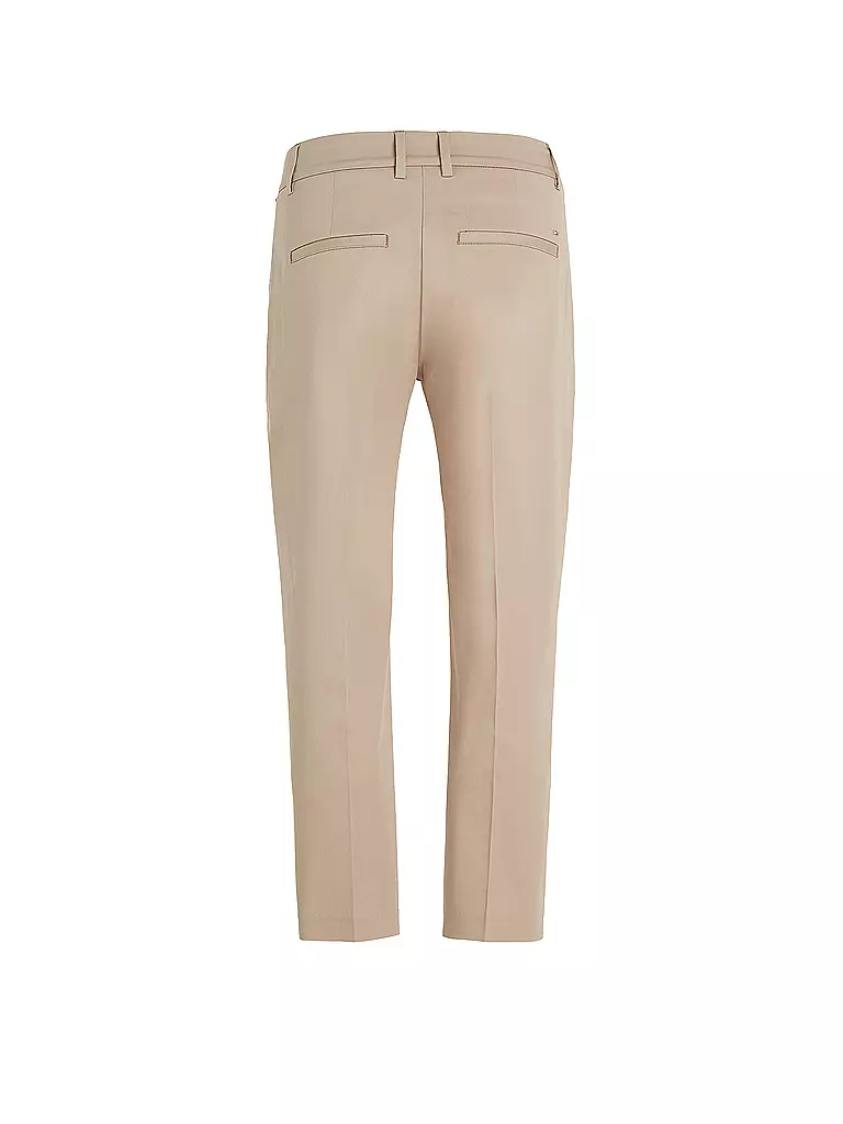 TOMMY HILFIGER | Chino 7/8 | 