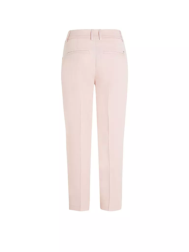 TOMMY HILFIGER | Chino 7/8 | 