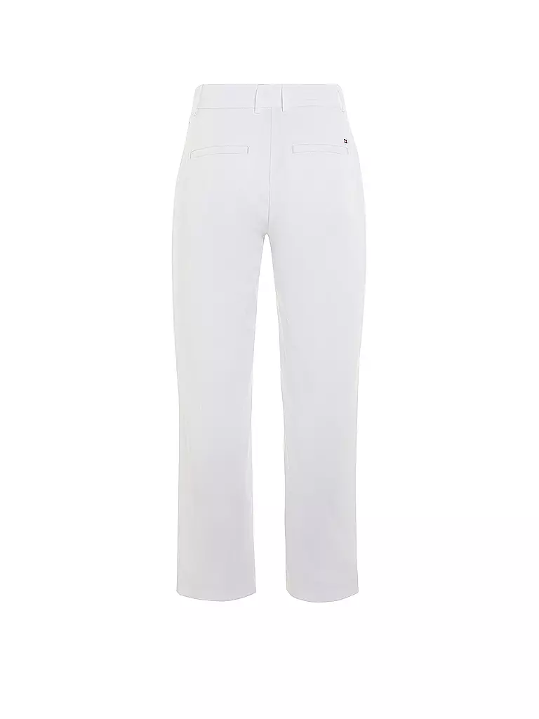 TOMMY HILFIGER | Chino 7/8 | 
