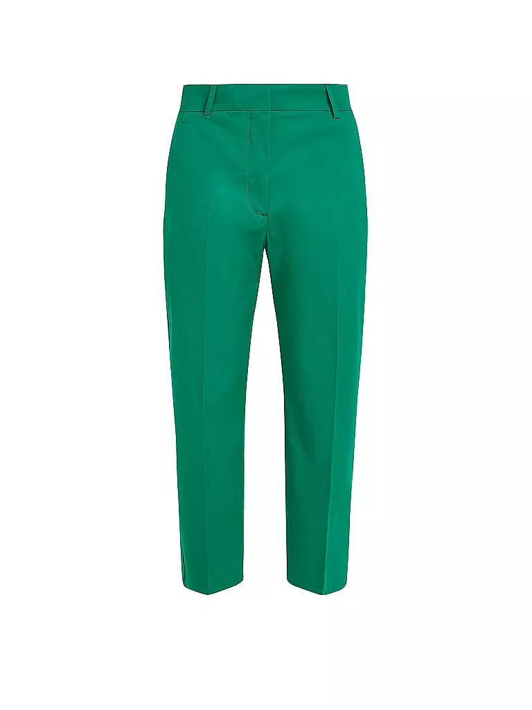 TOMMY HILFIGER | Chino 7/8 | 