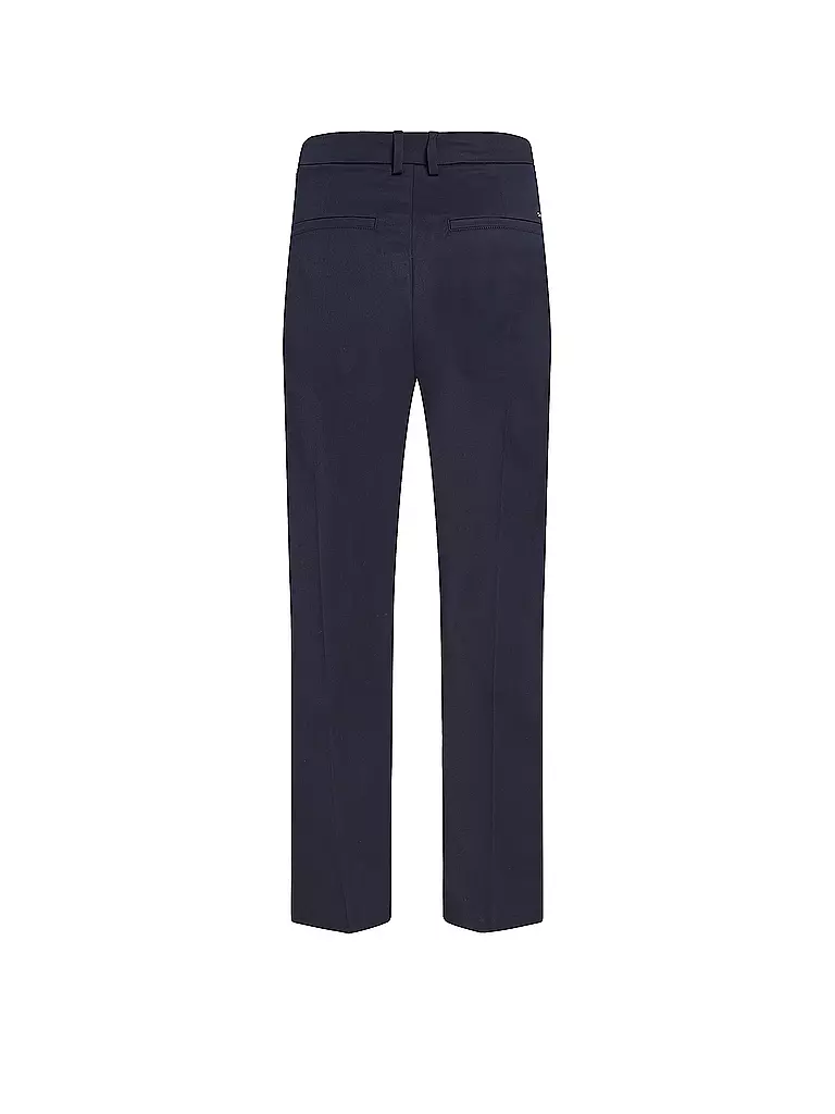 TOMMY HILFIGER | Chino 7/8 | 