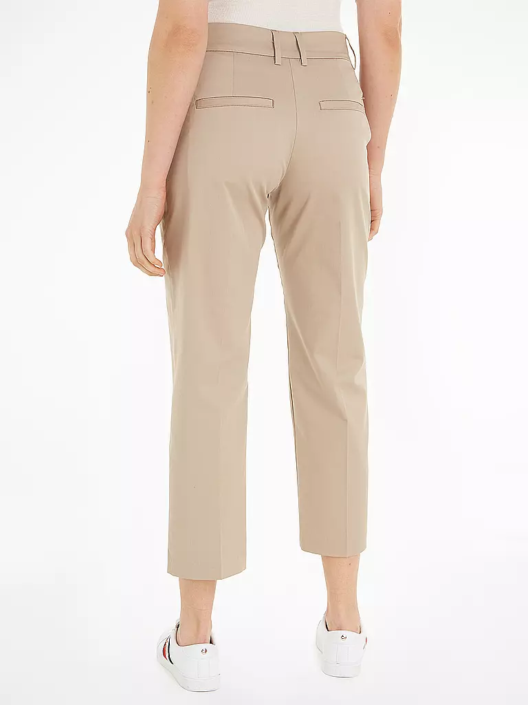 TOMMY HILFIGER | Chino 7/8 | 