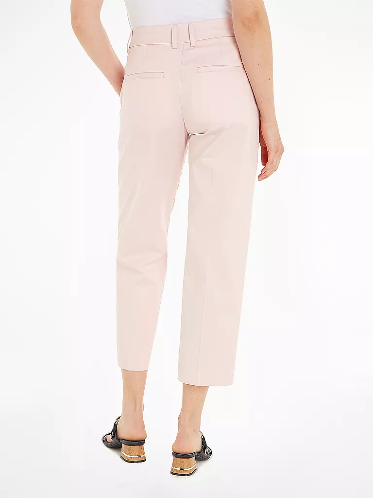 TOMMY HILFIGER | Chino 7/8 | 