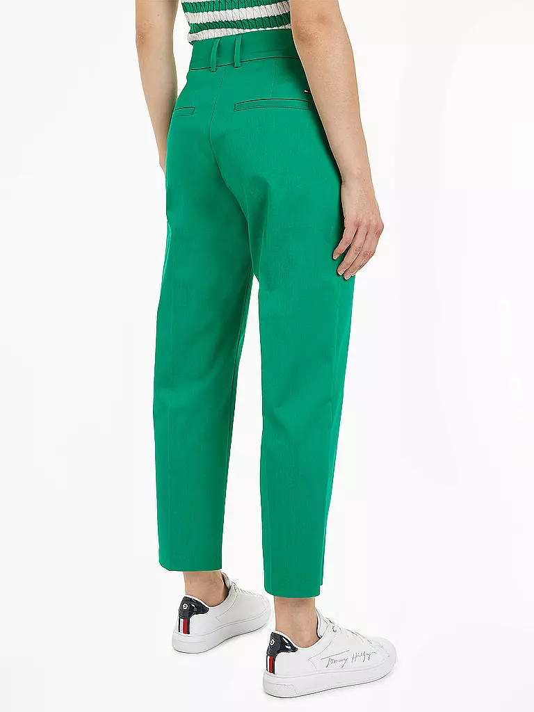 TOMMY HILFIGER | Chino 7/8 | 
