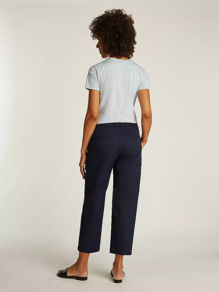 TOMMY HILFIGER | Chino 7/8 | 