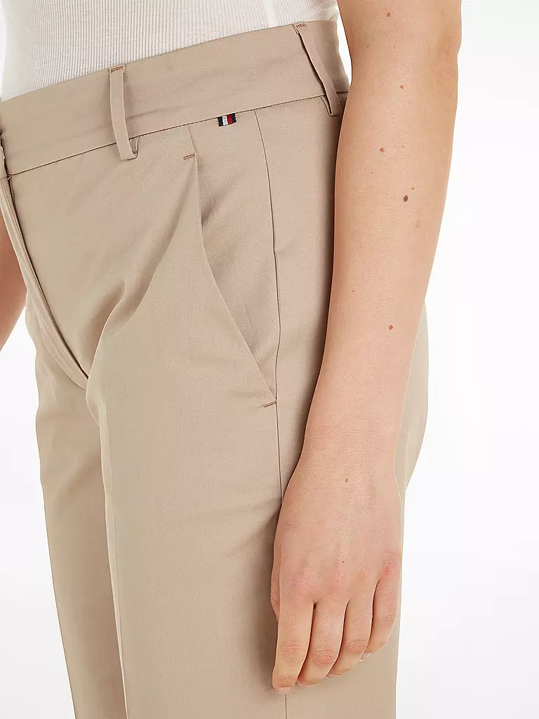 TOMMY HILFIGER | Chino 7/8 | 