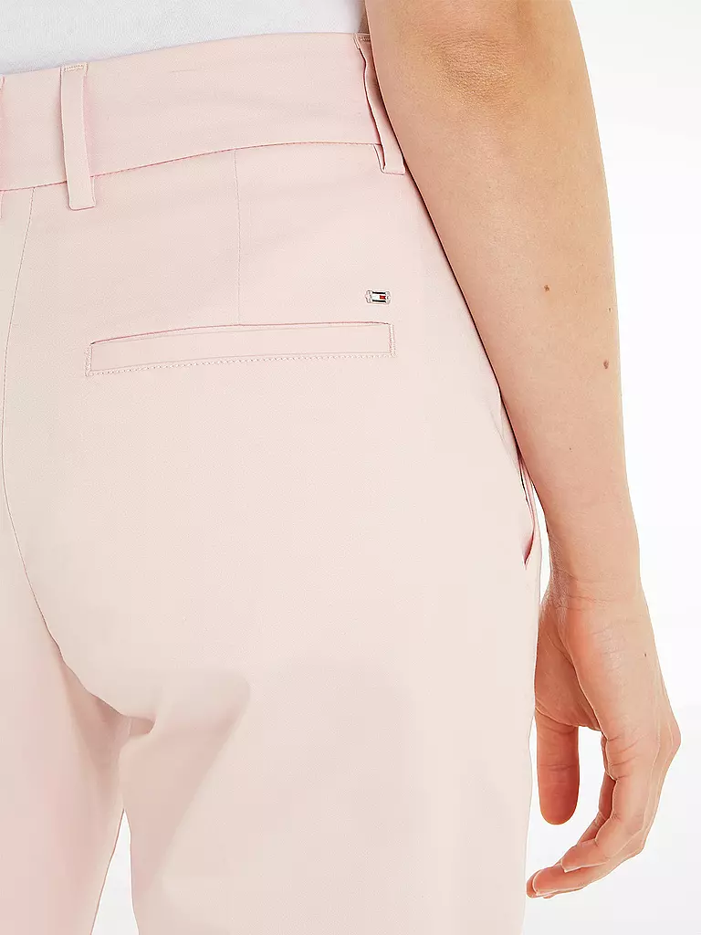 TOMMY HILFIGER | Chino 7/8 | 