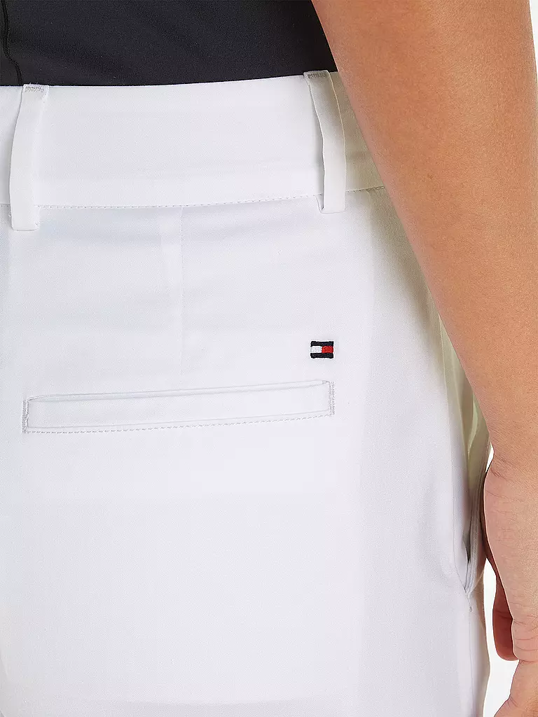 TOMMY HILFIGER | Chino 7/8 | 