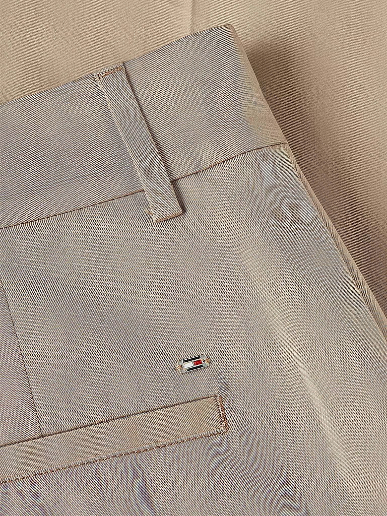 TOMMY HILFIGER | Chino 7/8 | 