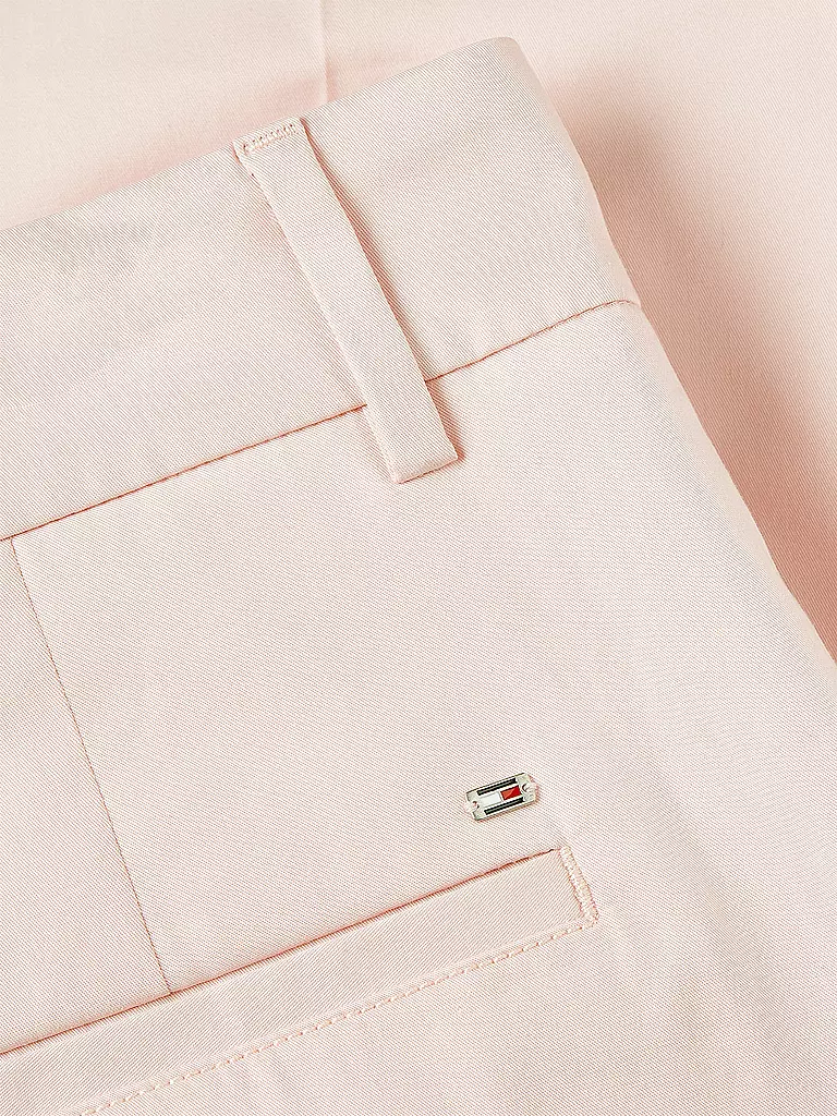 TOMMY HILFIGER | Chino 7/8 | 