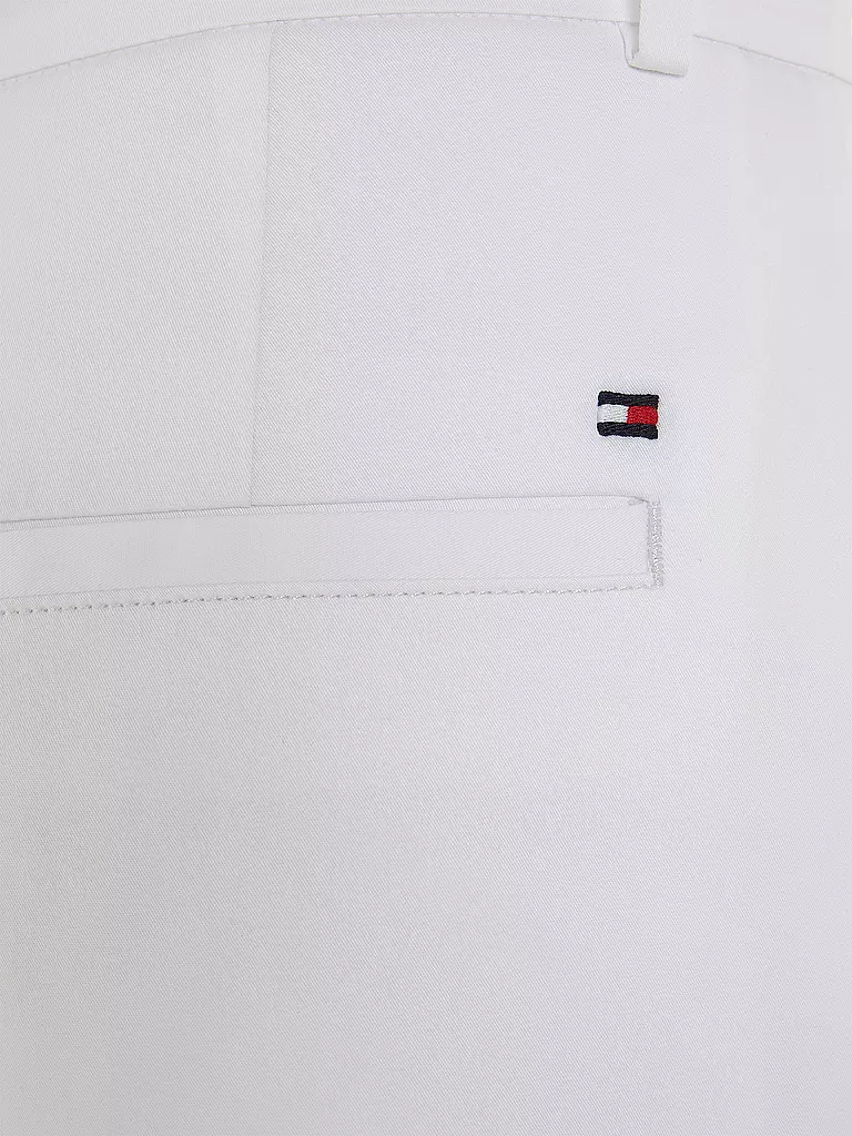 TOMMY HILFIGER | Chino 7/8 | 