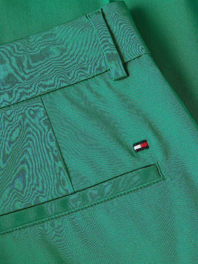TOMMY HILFIGER | Chino 7/8 | 