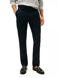 TOMMY HILFIGER | Chino CORE DENTON | Bleu