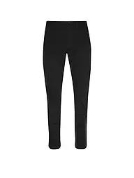 TOMMY HILFIGER | Chino CORE DENTON | Noir