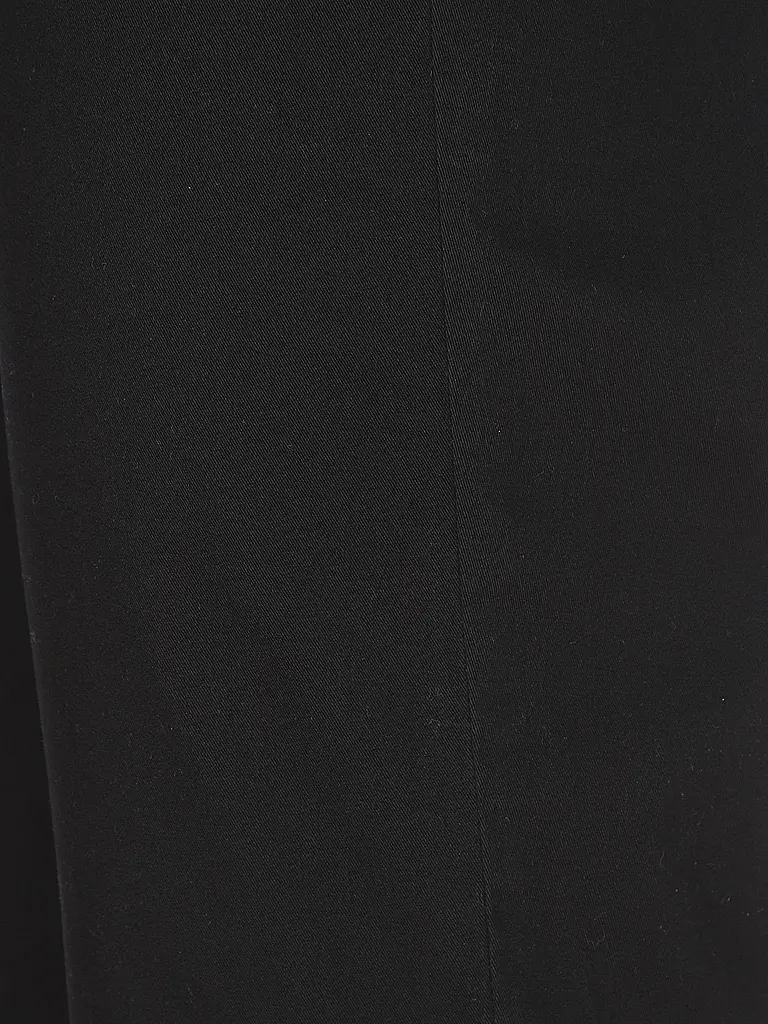 TOMMY HILFIGER | Chino CORE DENTON | Noir