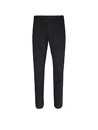 TOMMY HILFIGER | Chino coupe droite DENTON | Bleu