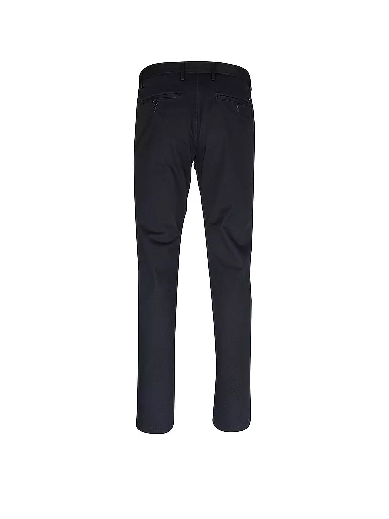 TOMMY HILFIGER | Chino coupe droite DENTON | 