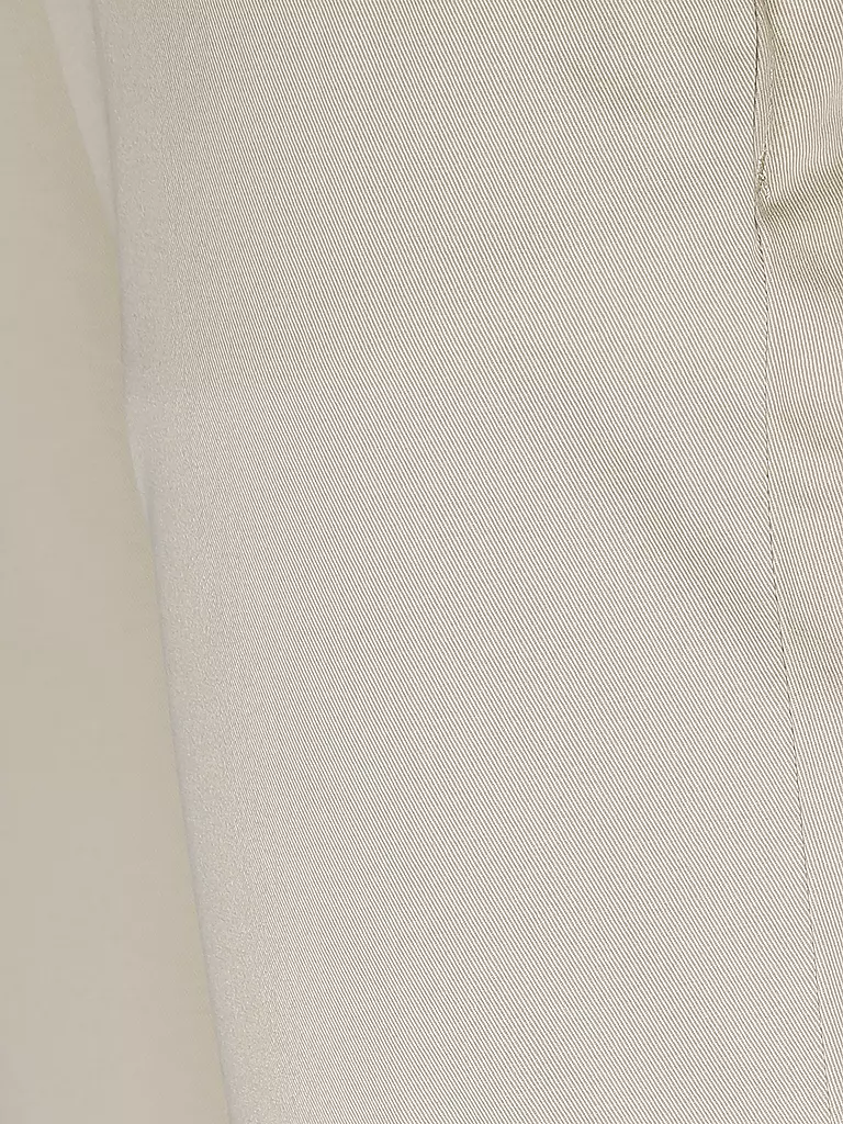 TOMMY HILFIGER | Chino coupe droite DENTON | beige