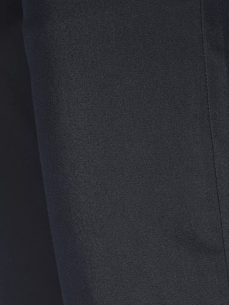 TOMMY HILFIGER | Chino coupe droite DENTON | 