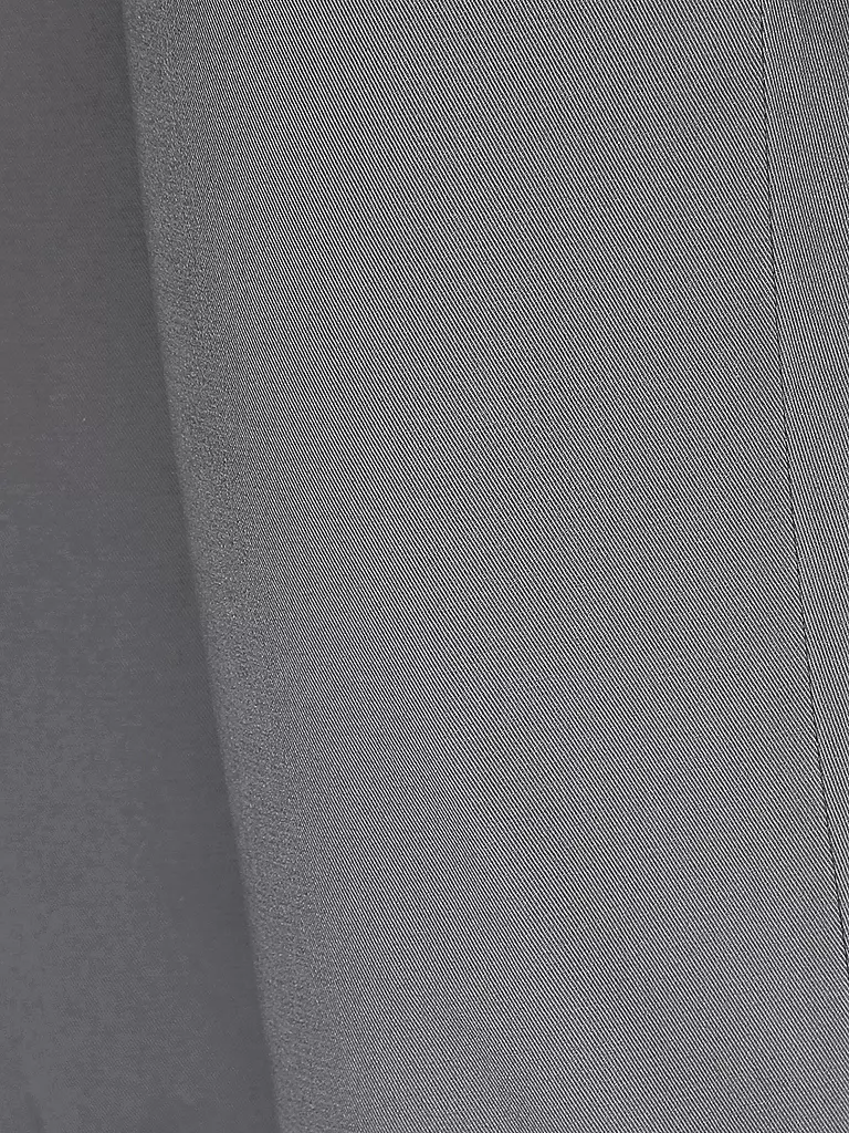 TOMMY HILFIGER | Chino Coupe Droite DENTON | Gris