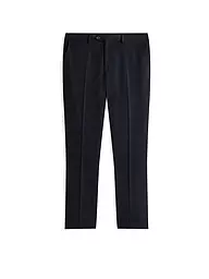 TOMMY HILFIGER | Chino DC DENTON | Bleu