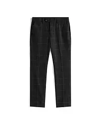TOMMY HILFIGER | Chino DC DENTON | Gris