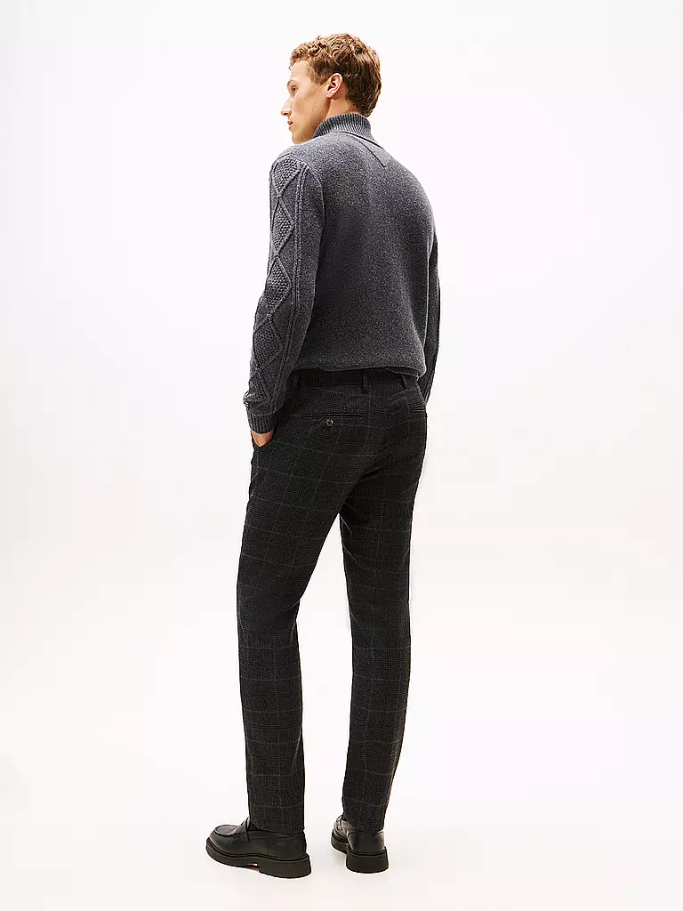 TOMMY HILFIGER | Chino DC DENTON | 