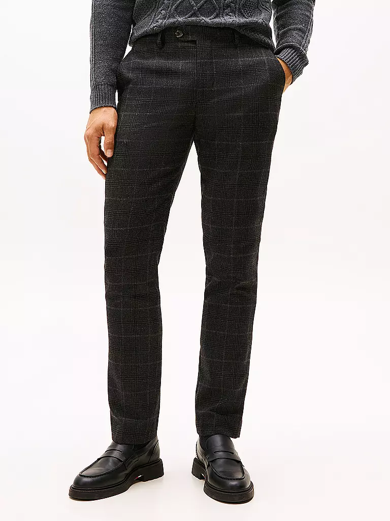 TOMMY HILFIGER | Chino DC DENTON | 