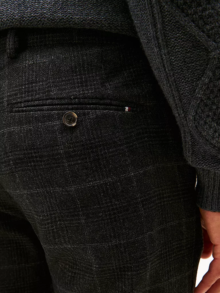 TOMMY HILFIGER | Chino DC DENTON | 