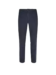 TOMMY HILFIGER | Chino DENTON  | Bleu