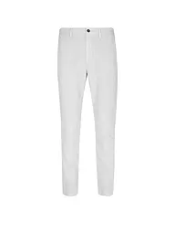 TOMMY HILFIGER | Chino DENTON  | Gris clair