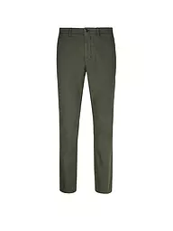 TOMMY HILFIGER | Chino DENTON  | Olive