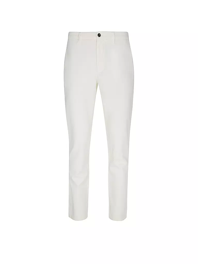 TOMMY HILFIGER | Chino DENTON  | Beige